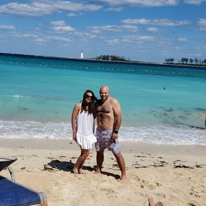 Meet your Posher, Nathan kyle